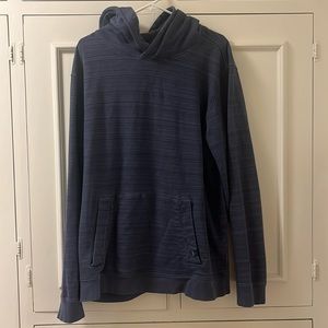 Prana XL men’s sweatshirt